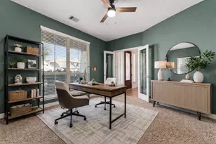 23827 Padauk Tree Trl, Katy, TX 77493 - Photo 5
