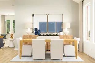 2223 Pacific Current Way, League City, TX 77573 - Photo 5