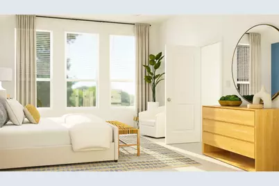 2223 Pacific Current Way, League City, TX 77573 - Photo 9