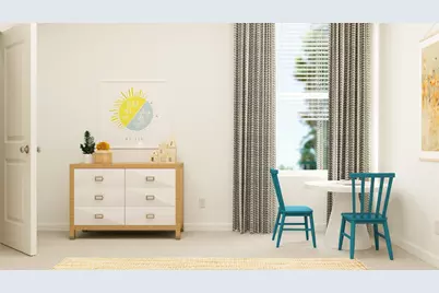 2223 Pacific Current Way, League City, TX 77573 - Photo 19