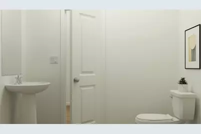 2223 Pacific Current Way, League City, TX 77573 - Photo 27