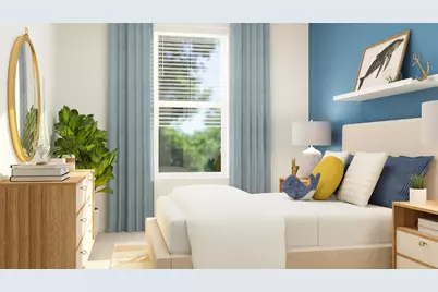 2223 Pacific Current Way, League City, TX 77573 - Photo 15