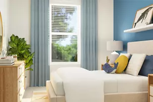 2223 Pacific Current Way, League City, TX 77573 - Photo 15