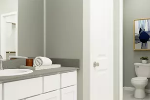 2223 Pacific Current Way, League City, TX 77573 - Photo 13