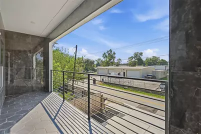 5014 Creekmont Drive, Houston, TX 77091 - Photo 29