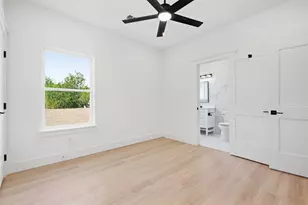 5014 Creekmont Dr, Houston, TX 77091 - Photo 17