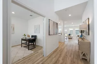 19141 Pegara Manor Drive, New Caney, TX 77357 - Photo 5