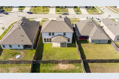 19141 Pegara Manor Drive, New Caney, TX 77357 - Photo 41