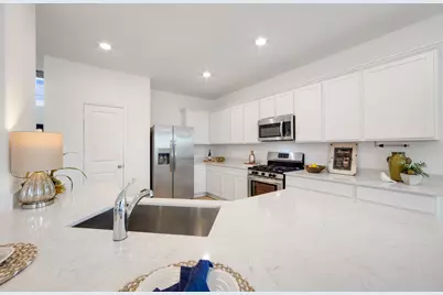 19141 Pegara Manor Drive, New Caney, TX 77357 - Photo 11