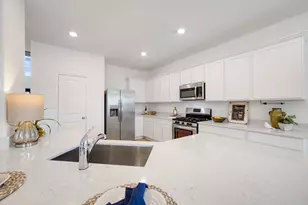 19141 Pegara Mnr Dr, New Caney, TX 77357 - Photo 11