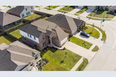 19141 Pegara Manor Drive, New Caney, TX 77357 - Photo 39