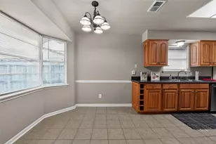 16019 Mill Point Dr, Houston, TX 77059 - Photo 15