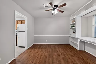 16019 Mill Point Drive, Houston, TX 77059 - Photo 9