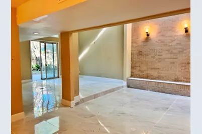 4560 Bellaire Boulevard, Bellaire, TX 77401 - Photo 5