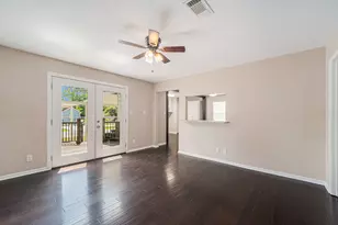 6400 Stillman St, Houston, TX 77007 - Photo 3