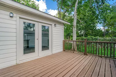 6400 Stillman Street, Houston, TX 77007 - Photo 13