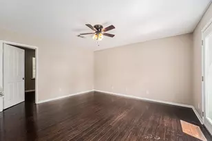 6400 Stillman St, Houston, TX 77007 - Photo 9