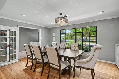 10615 Atwell Drive, Houston, TX 77096 - Photo 5