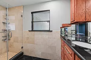 10615 Atwell Dr, Houston, TX 77096 - Photo 13