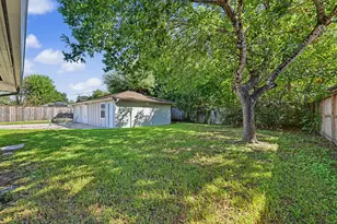 10615 Atwell Dr, Houston, TX 77096 - Photo 19