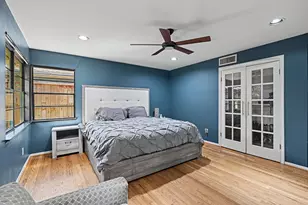 10615 Atwell Dr, Houston, TX 77096 - Photo 11
