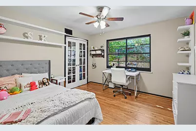 10615 Atwell Drive, Houston, TX 77096 - Photo 15