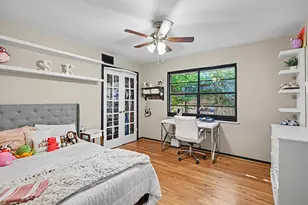 10615 Atwell Dr, Houston, TX 77096 - Photo 15