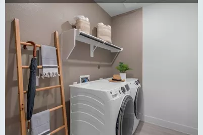 31215 Firefly Meadow Court, Fulshear, TX 77423 - Photo 9