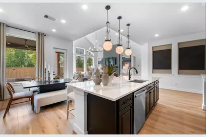 31215 Firefly Meadow Court, Fulshear, TX 77423 - Photo 17