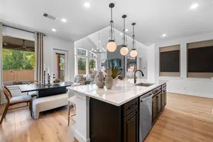 31215 Firefly Mdw Ct, Fulshear, TX 77423 - Photo 17