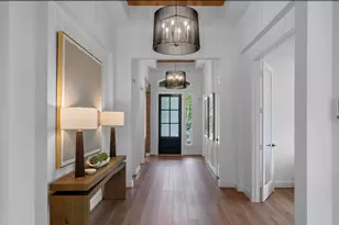 31215 Firefly Mdw Ct, Fulshear, TX 77423 - Photo 3