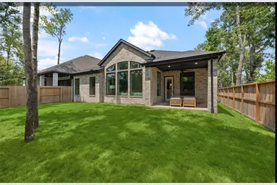 31215 Firefly Meadow Court, Fulshear, TX 77423 - Photo 21