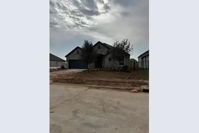 31215 Firefly Meadow Court, Fulshear, TX 77423 - Photo 25