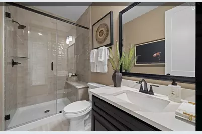 31215 Firefly Meadow Court, Fulshear, TX 77423 - Photo 11