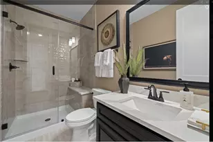 31215 Firefly Mdw Ct, Fulshear, TX 77423 - Photo 11