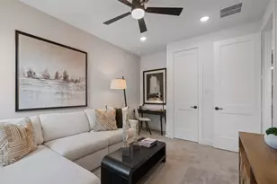 31215 Firefly Mdw Ct, Fulshear, TX 77423 - Photo 5