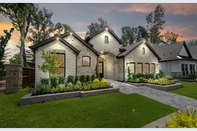 31215 Firefly Meadow Court, Fulshear, TX 77423 - Photo 1