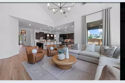 31215 Firefly Meadow Court, Fulshear, TX 77423 - Photo 15