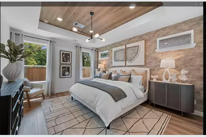 31215 Firefly Meadow Court, Fulshear, TX 77423 - Photo 19