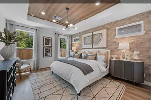 31215 Firefly Mdw Ct, Fulshear, TX 77423 - Photo 19