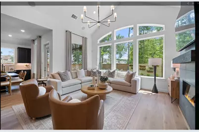 31215 Firefly Meadow Court, Fulshear, TX 77423 - Photo 13