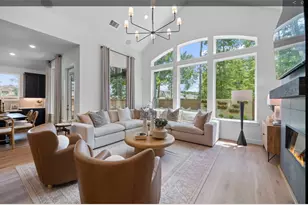 31215 Firefly Mdw Ct, Fulshear, TX 77423 - Photo 13