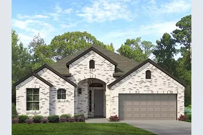 31215 Firefly Meadow Court, Fulshear, TX 77423 - Photo 23