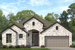 31215 Firefly Mdw Ct, Fulshear, TX 77423 - Photo 23