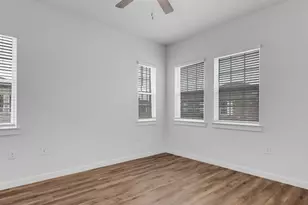 2703-806 Rockhill Rd, McKinney, TX 75072 - Photo 7