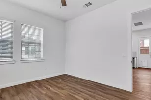 2703-806 Rockhill Rd, McKinney, TX 75072 - Photo 9