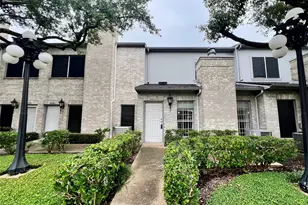 7254 Regency Square Ct, Houston, TX 77036 - Photo 1