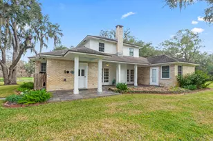 2015 Pecan Ln, Lake Jackson, TX 77566 - Photo 39