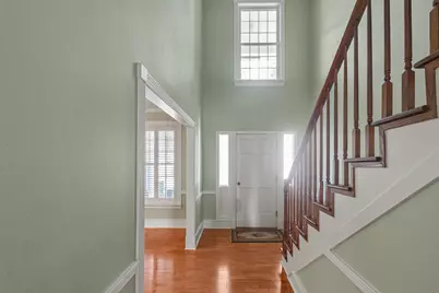 2015 Pecan Lane, Lake Jackson, TX 77566 - Photo 5