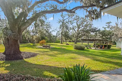 2015 Pecan Lane, Lake Jackson, TX 77566 - Photo 41